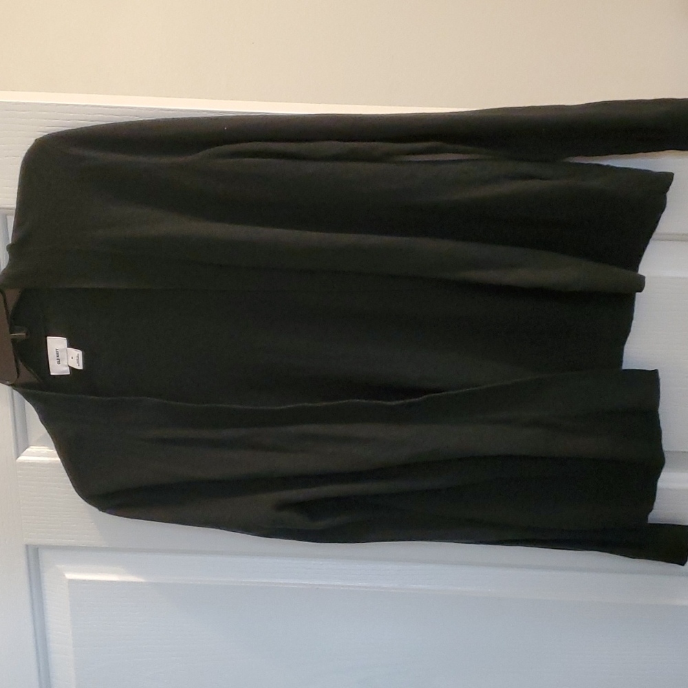 Old Navy cardigan